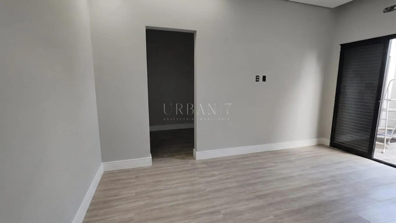 Casa com 3 dormit&oacute;rios &agrave; venda,159 m&sup2; - Condom&iacute;nio Helena Maria - Sorocaba - SP Alameda Ravenna Sorocaba - 