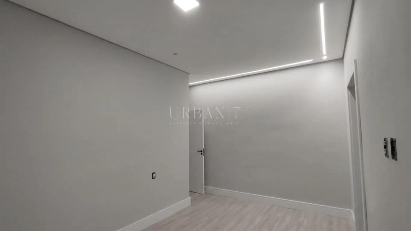 Casa com 3 dormit&oacute;rios &agrave; venda,159 m&sup2; - Condom&iacute;nio Helena Maria - Sorocaba - SP Alameda Ravenna Sorocaba - 