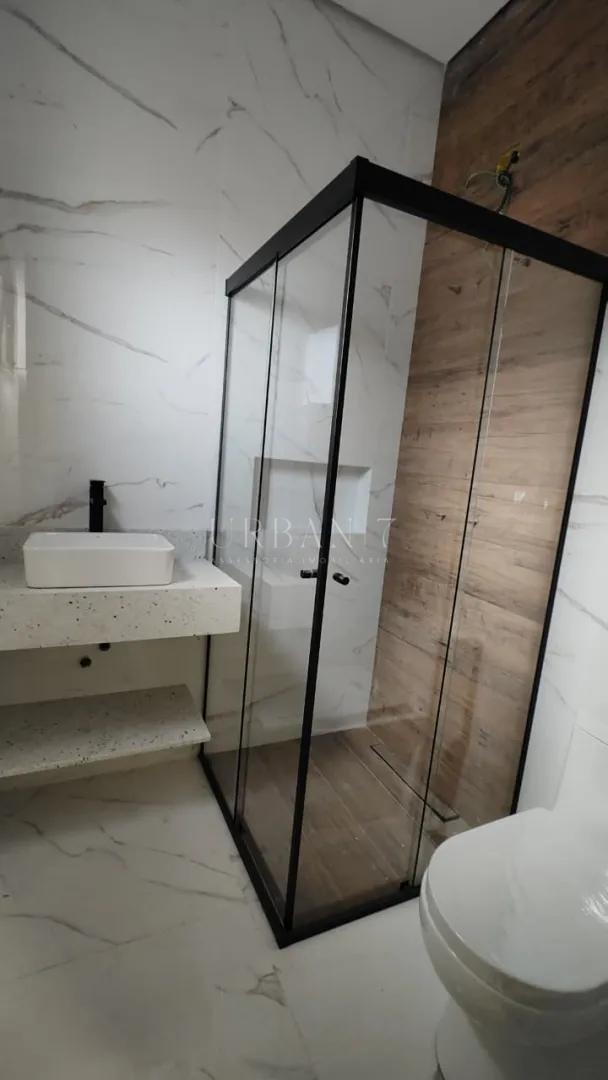 Casa com 3 dormit&oacute;rios &agrave; venda,159 m&sup2; - Condom&iacute;nio Helena Maria - Sorocaba - SP Alameda Ravenna Sorocaba - 