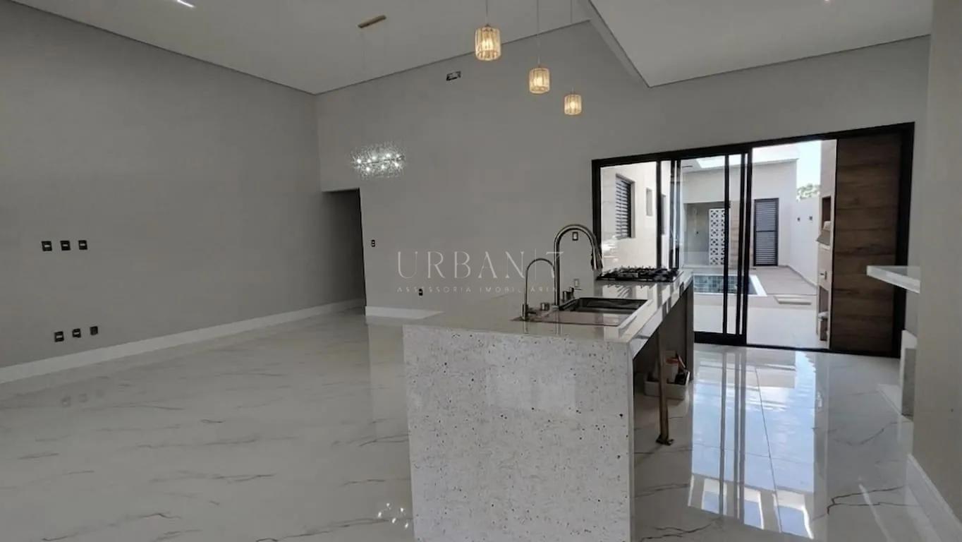 Casa com 3 dormit&oacute;rios &agrave; venda,159 m&sup2; - Condom&iacute;nio Helena Maria - Sorocaba - SP Alameda Ravenna Sorocaba - 