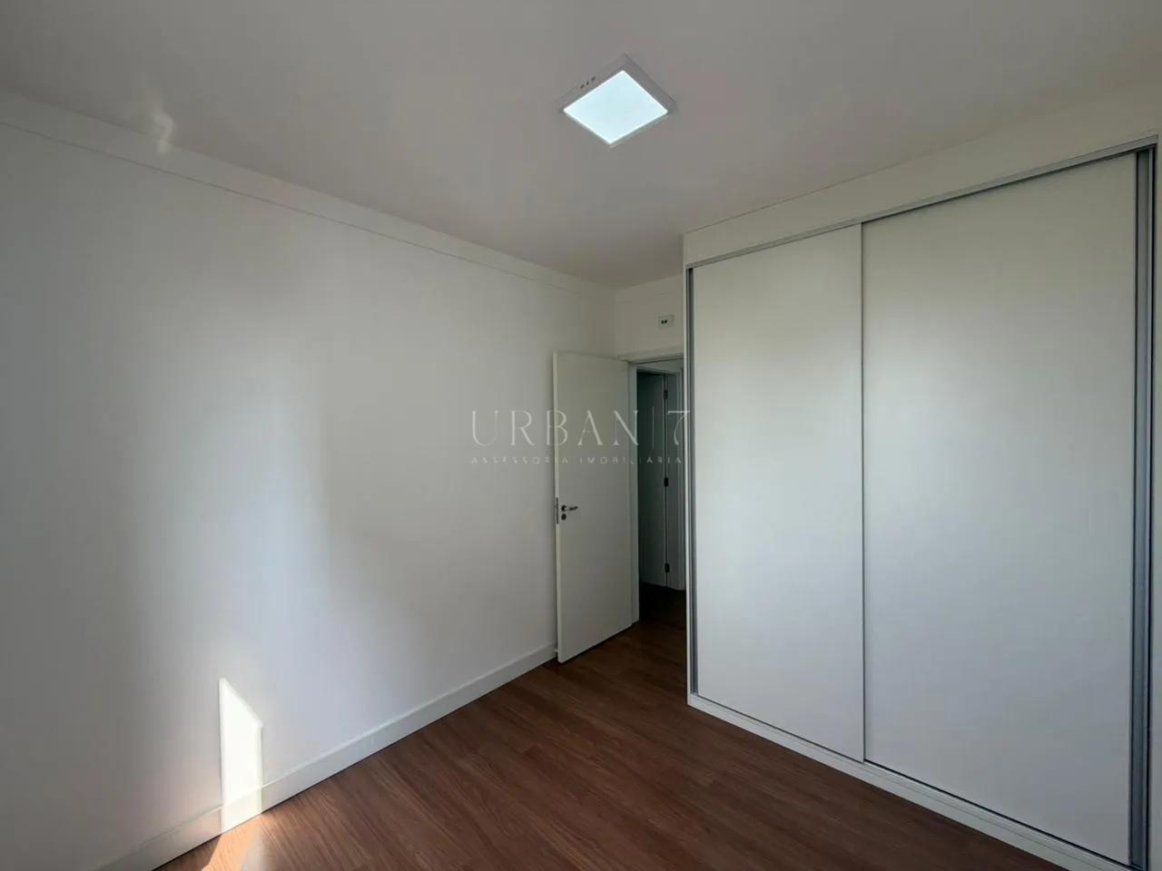 Apartamento com 2 dormit&oacute;rios,73 m&sup2; - Condom&iacute;nio Vancouver - Sorocaba/SP Rua Antônio Perez Hernandez Sorocaba - 