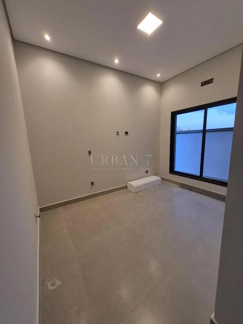 Casa com 3 dormit&oacute;rios &agrave; venda,266 m&sup2; - Condom&iacute;nio Pampulha  - Sorocaba - SP Rua Plinio de Almeida Sorocaba - 
