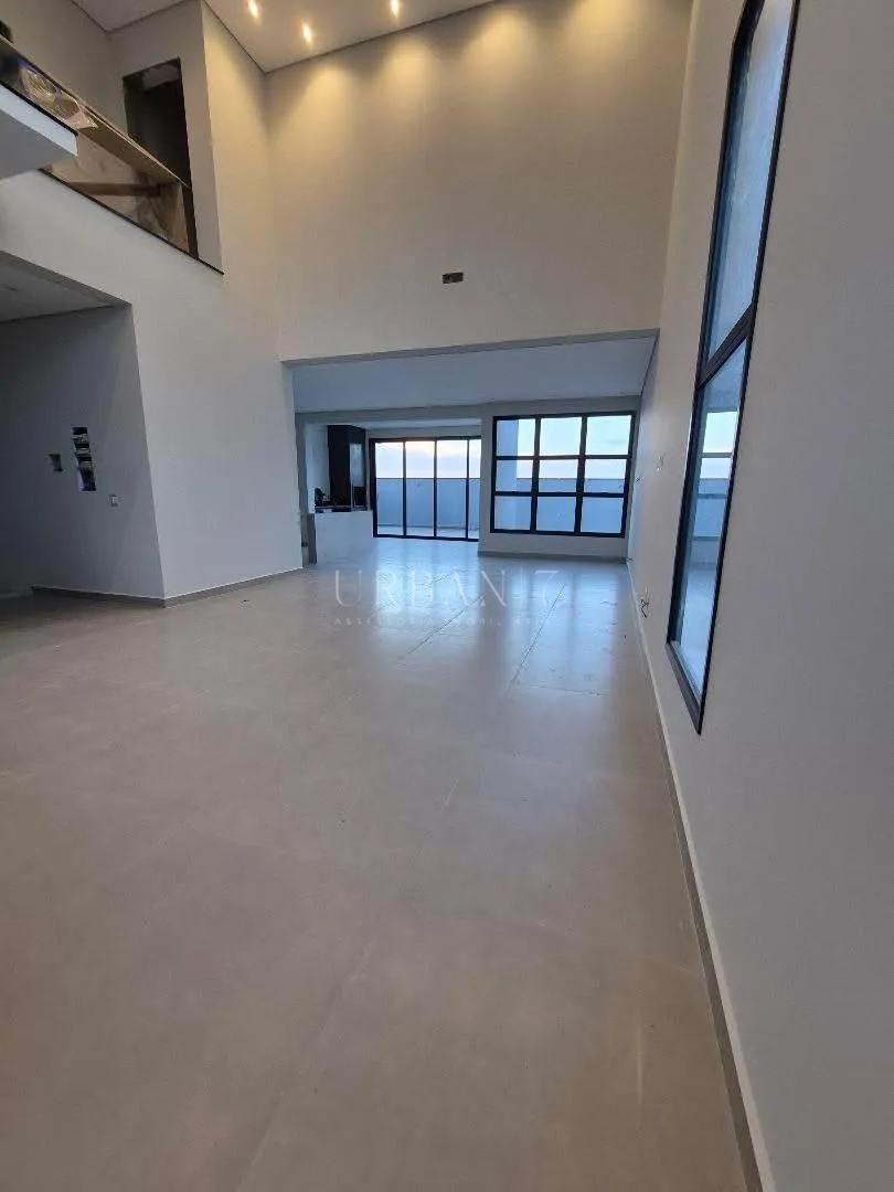 Casa com 3 dormit&oacute;rios &agrave; venda,266 m&sup2; - Condom&iacute;nio Pampulha  - Sorocaba - SP Rua Plinio de Almeida Sorocaba - 