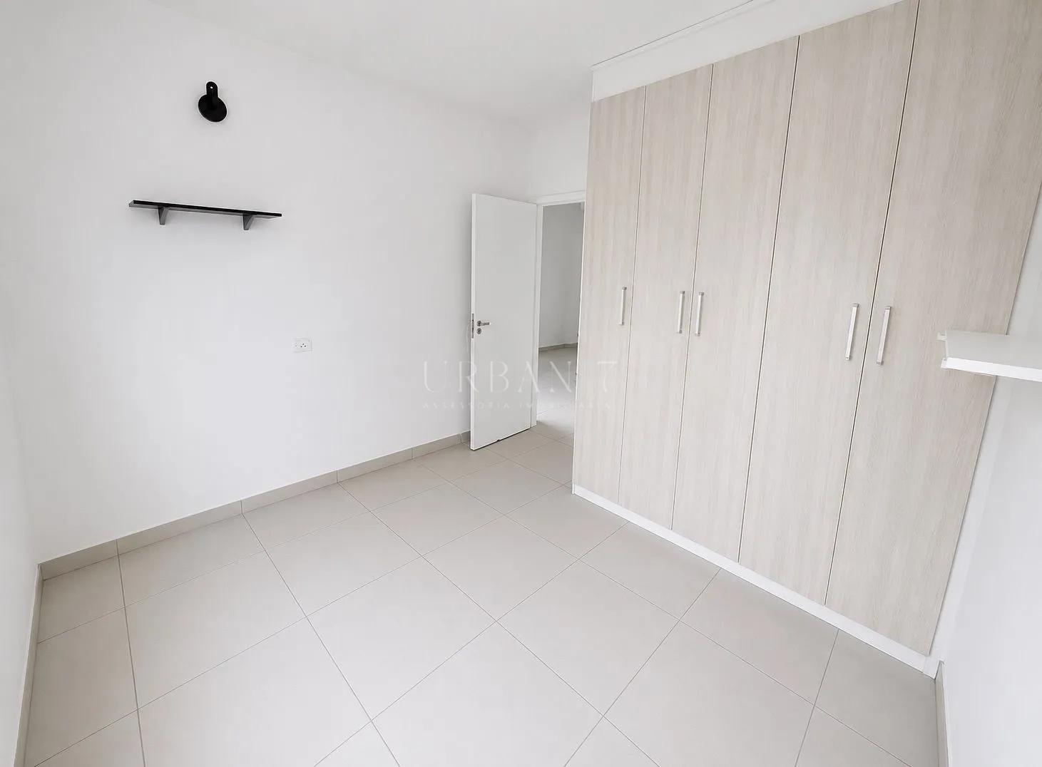 Apartamento com 2 dormit&oacute;rios &agrave; venda, 46 m&sup2;- Condom&iacute;nio Vida Plena - Sorocaba-SP Rua Augusto Lippel Sorocaba - 