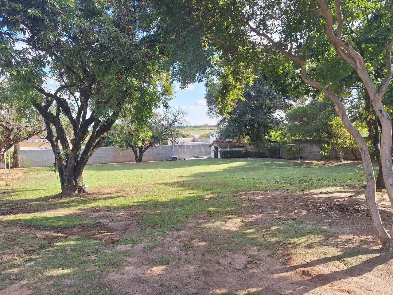 Casa com 4 dormit&oacute;rios &agrave; venda,650 m&sup2; - Condom&iacute;nio Ch&aacute;cara Santa Maria - Votorantim - SP Rodovia João Leme dos Santos Votorantim - 