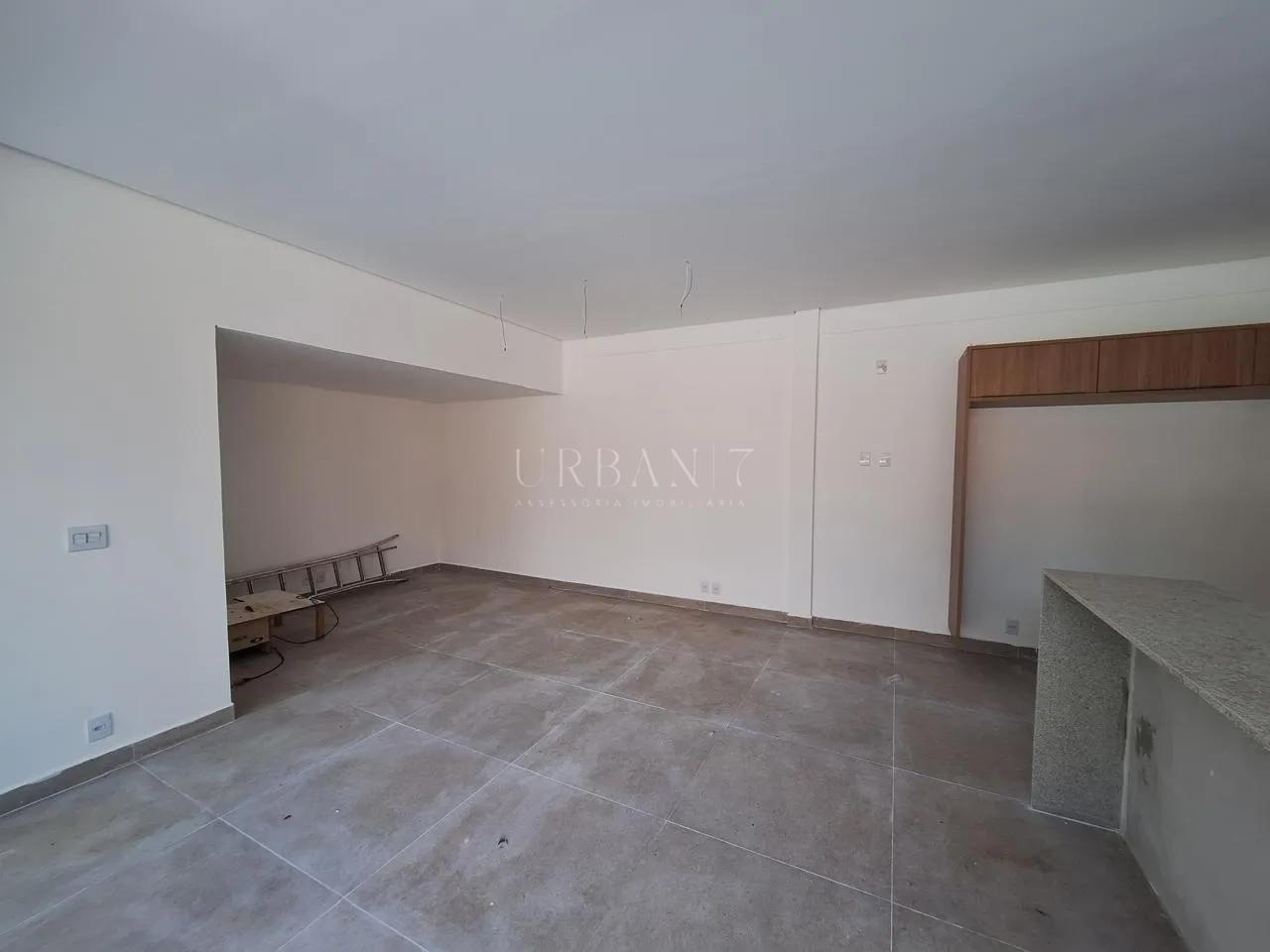 Casa com 4 dormit&oacute;rios &agrave; venda,650 m&sup2; - Condom&iacute;nio Ch&aacute;cara Santa Maria - Votorantim - SP Rodovia João Leme dos Santos Votorantim - 