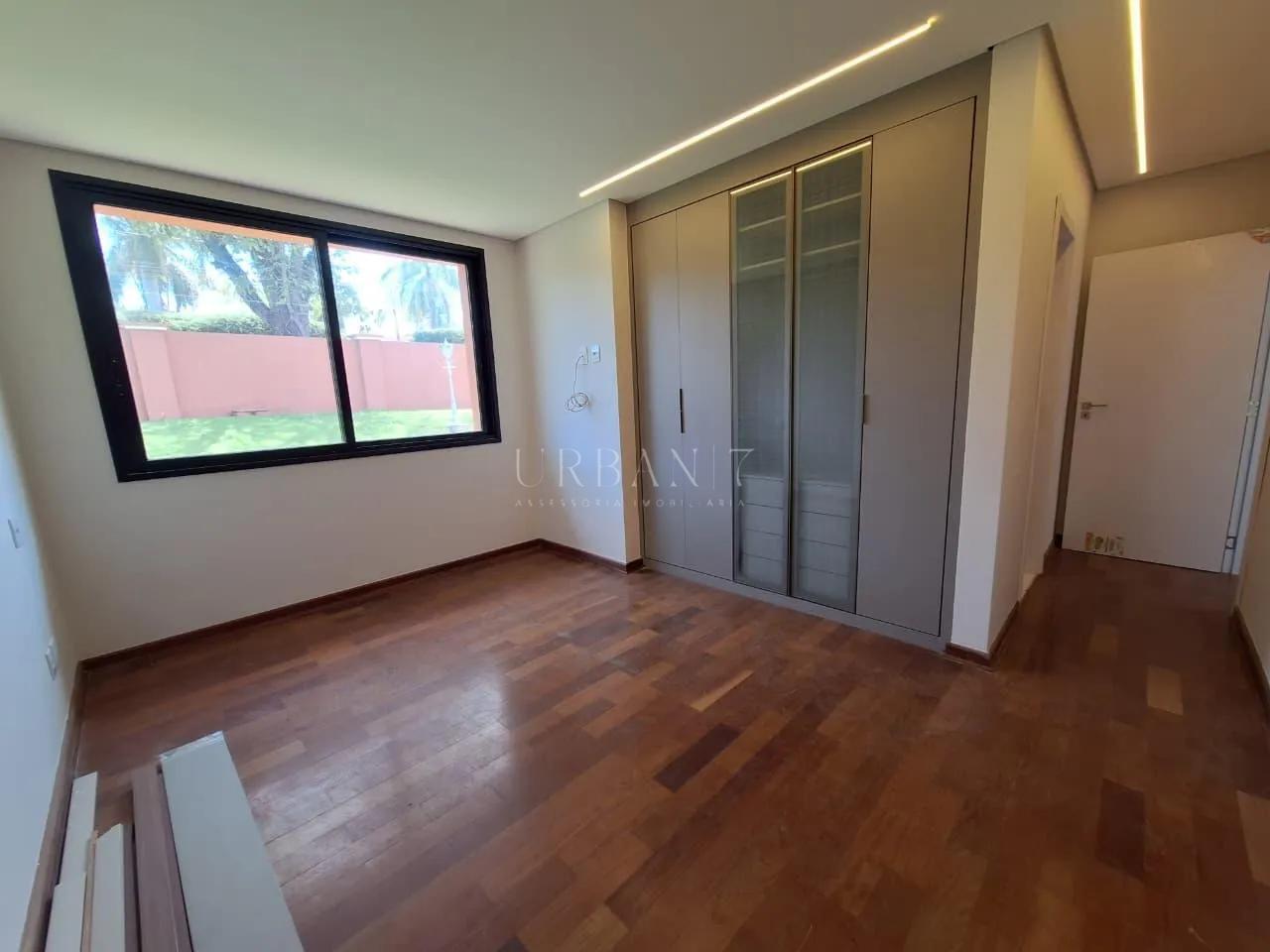 Casa com 4 dormit&oacute;rios,650 m&sup2; - Condom&iacute;nio Ch&aacute;cara Santa Maria  - Votorantim - SP Rodovia João Leme dos Santos Votorantim - 