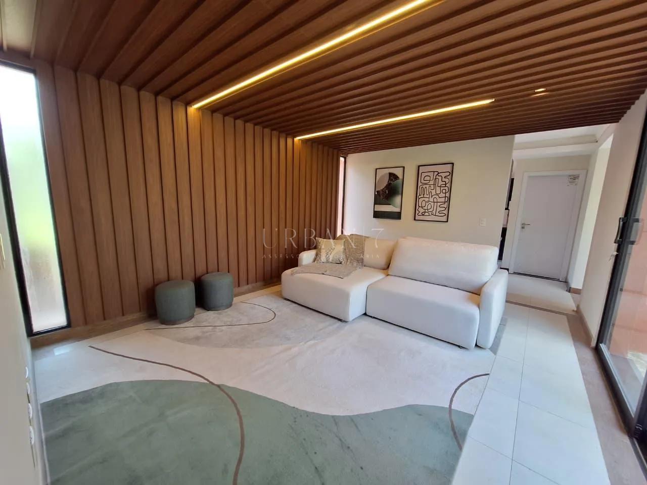 Casa com 4 dormit&oacute;rios,650 m&sup2; - Condom&iacute;nio Ch&aacute;cara Santa Maria  - Votorantim - SP Rodovia João Leme dos Santos Votorantim - 