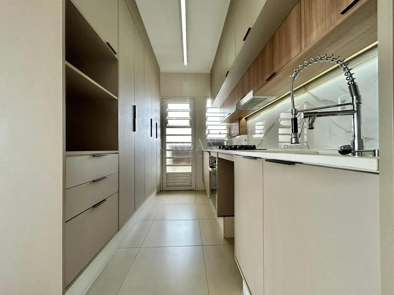 Apartamento com 3 dormit&oacute;rios,103 m&sup2; - Condom&iacute;nio Residencial Vancouver- Sorocaba - SP Rua Antônio Perez Hernandez Sorocaba - 