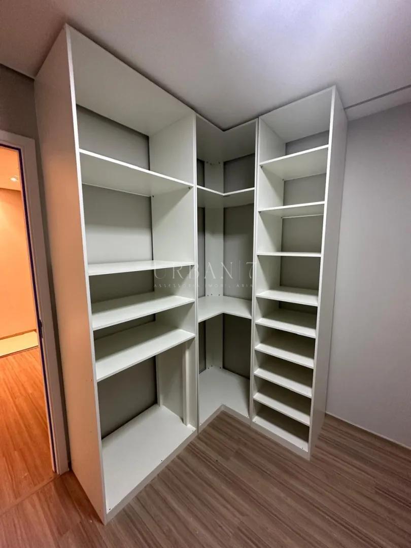Apartamento com 2 dormit&oacute;rios &agrave; venda,59 m&sup2; - Condom&iacute;nio JR S&atilde;o Paulo - Sorocaba - SP Avenida São Paulo Sorocaba - 