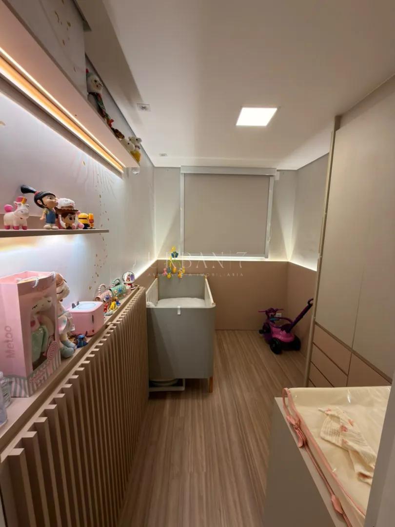 Apartamento com 2 dormit&oacute;rios &agrave; venda,59 m&sup2; - Condom&iacute;nio JR S&atilde;o Paulo - Sorocaba - SP Avenida São Paulo Sorocaba - 
