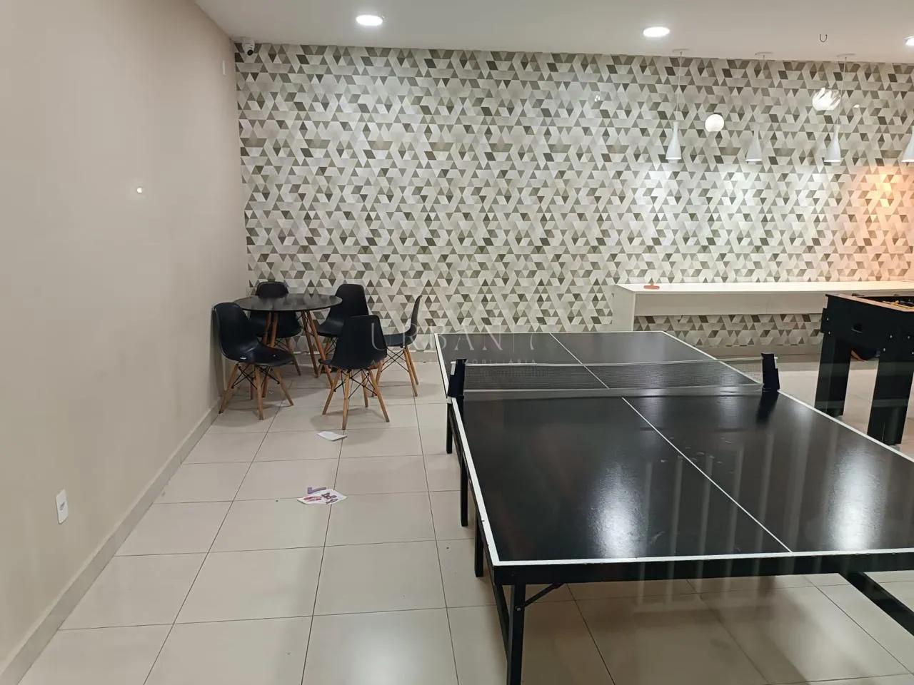 Apartamento com 2 dormit&oacute;rios &agrave; venda,59 m&sup2; - Condom&iacute;nio JR S&atilde;o Paulo - Sorocaba - SP Avenida São Paulo Sorocaba - 