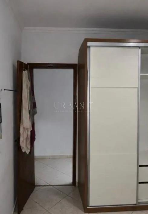 Casa com 2 dormit&oacute;rios &agrave; venda,160 m&sup2; - Wanel Ville - Sorocaba - SP Rua José Girao Sanches Sorocaba - 