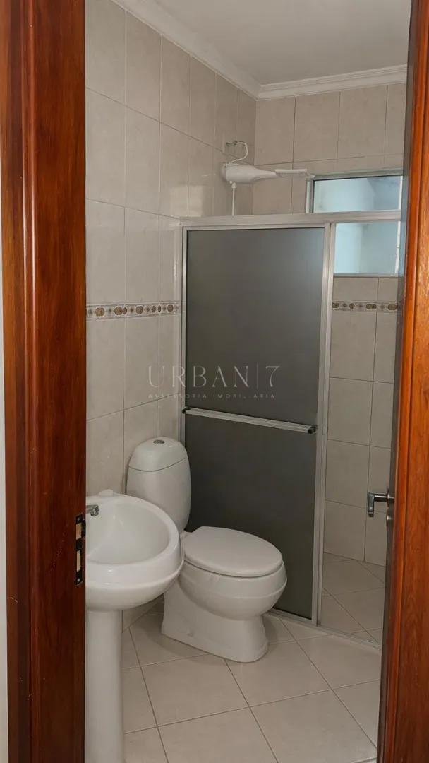 Casa com 2 dormit&oacute;rios &agrave; venda,160 m&sup2; - Wanel Ville - Sorocaba - SP Rua José Girao Sanches Sorocaba - 