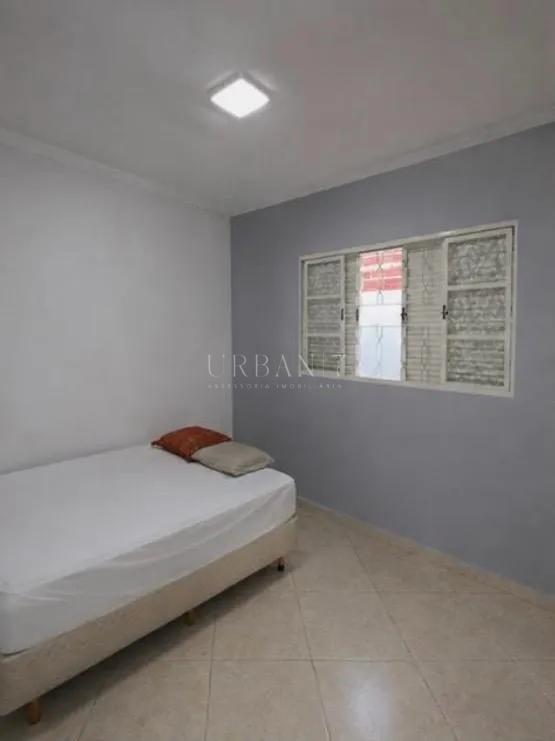 Casa com 2 dormit&oacute;rios &agrave; venda,160 m&sup2; - Wanel Ville - Sorocaba - SP Rua José Girao Sanches Sorocaba - 
