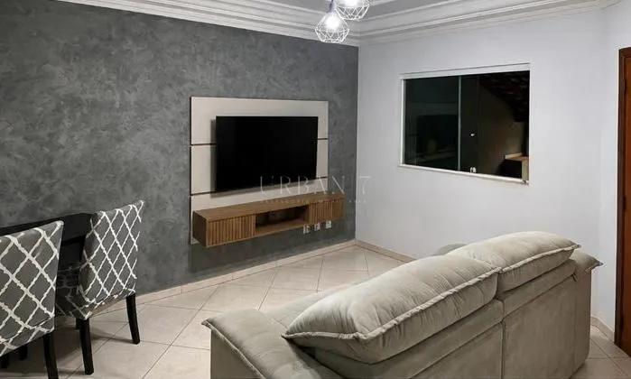 Casa com 2 dormit&oacute;rios &agrave; venda,160 m&sup2; - Wanel Ville - Sorocaba - SP Rua José Girao Sanches Sorocaba - 