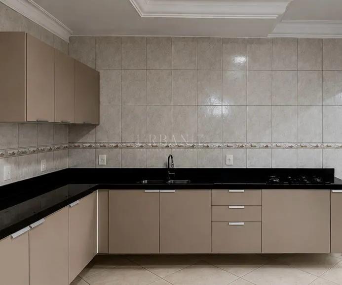 Casa com 2 dormit&oacute;rios &agrave; venda,160 m&sup2; - Wanel Ville - Sorocaba - SP Rua José Girao Sanches Sorocaba - 