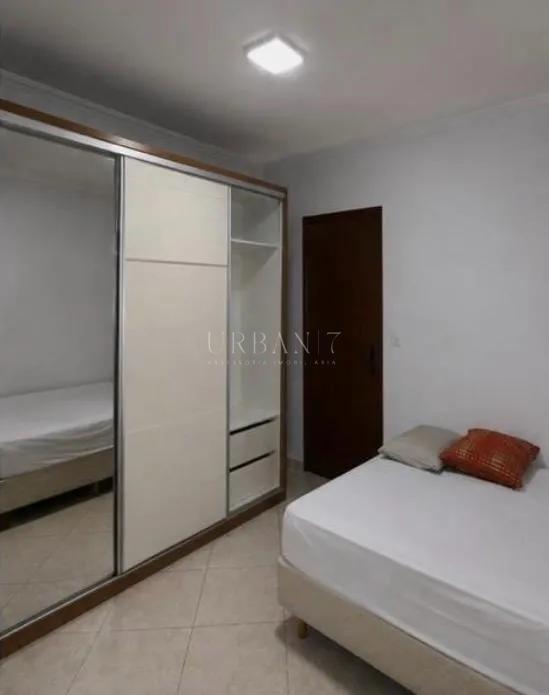 Casa com 2 dormit&oacute;rios &agrave; venda,160 m&sup2; - Wanel Ville - Sorocaba - SP Rua José Girao Sanches Sorocaba - 