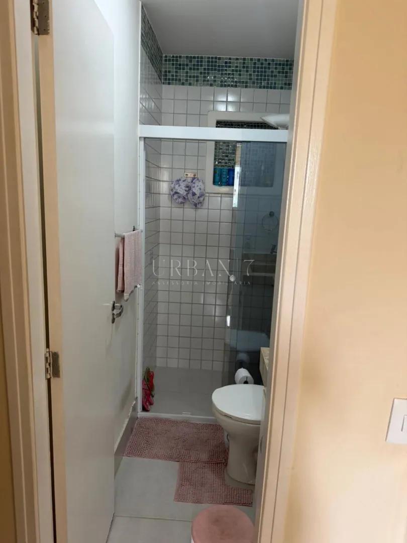 Casa com 3 dormit&oacute;rios &agrave; venda,163 m&sup2; - Condom&iacute;nio Villa Flora - Votorantim - SP Rodovia João Leme dos Santos Votorantim - 