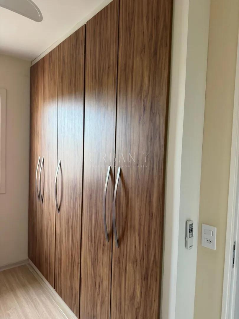Casa com 3 dormit&oacute;rios &agrave; venda,163 m&sup2; - Condom&iacute;nio Villa Flora - Votorantim - SP Rodovia João Leme dos Santos Votorantim - 