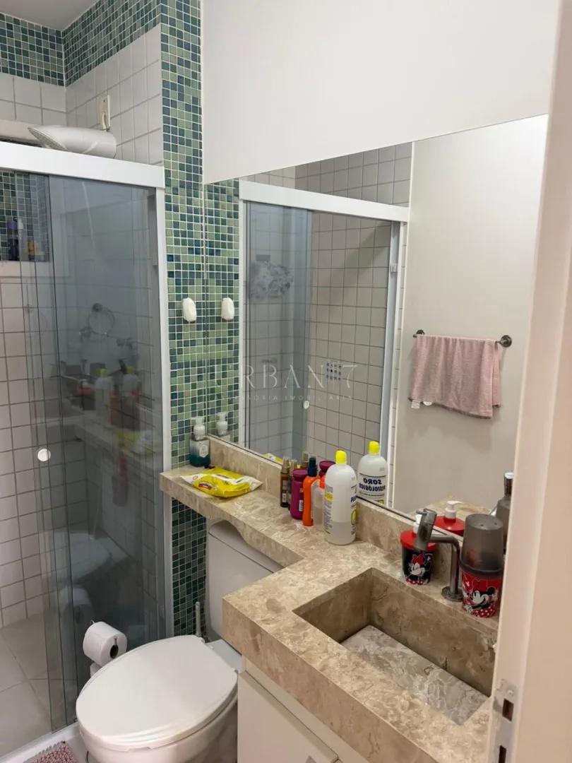 Casa com 3 dormit&oacute;rios &agrave; venda,163 m&sup2; - Condom&iacute;nio Villa Flora - Votorantim - SP Rodovia João Leme dos Santos Votorantim - 