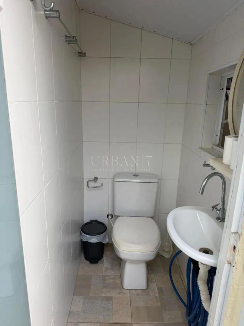 Casa com 3 dormit&oacute;rios &agrave; venda,163 m&sup2; - Condom&iacute;nio Villa Flora - Votorantim - SP Rodovia João Leme dos Santos Votorantim - 