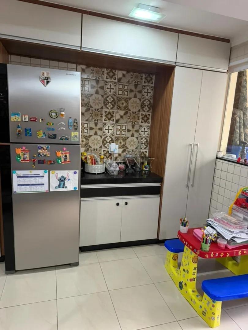 Casa com 3 dormit&oacute;rios &agrave; venda,163 m&sup2; - Condom&iacute;nio Villa Flora - Votorantim - SP Rodovia João Leme dos Santos Votorantim - 