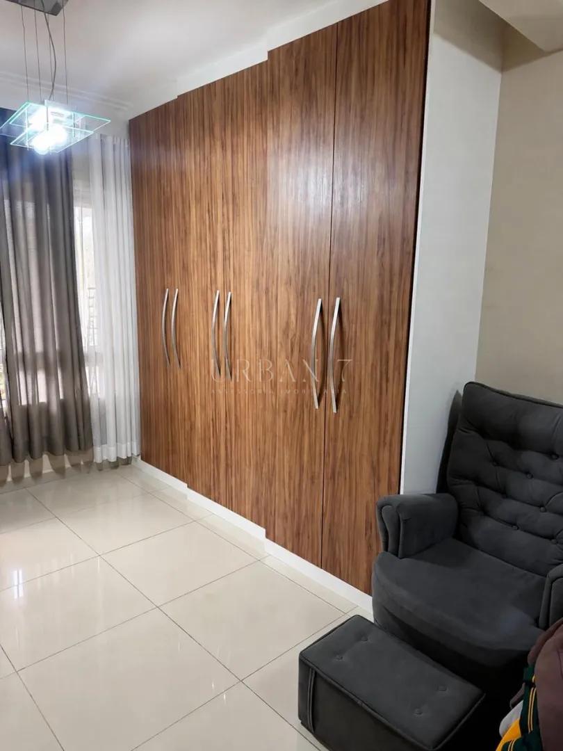 Casa com 3 dormit&oacute;rios &agrave; venda,163 m&sup2; - Condom&iacute;nio Villa Flora - Votorantim - SP Rodovia João Leme dos Santos Votorantim - 