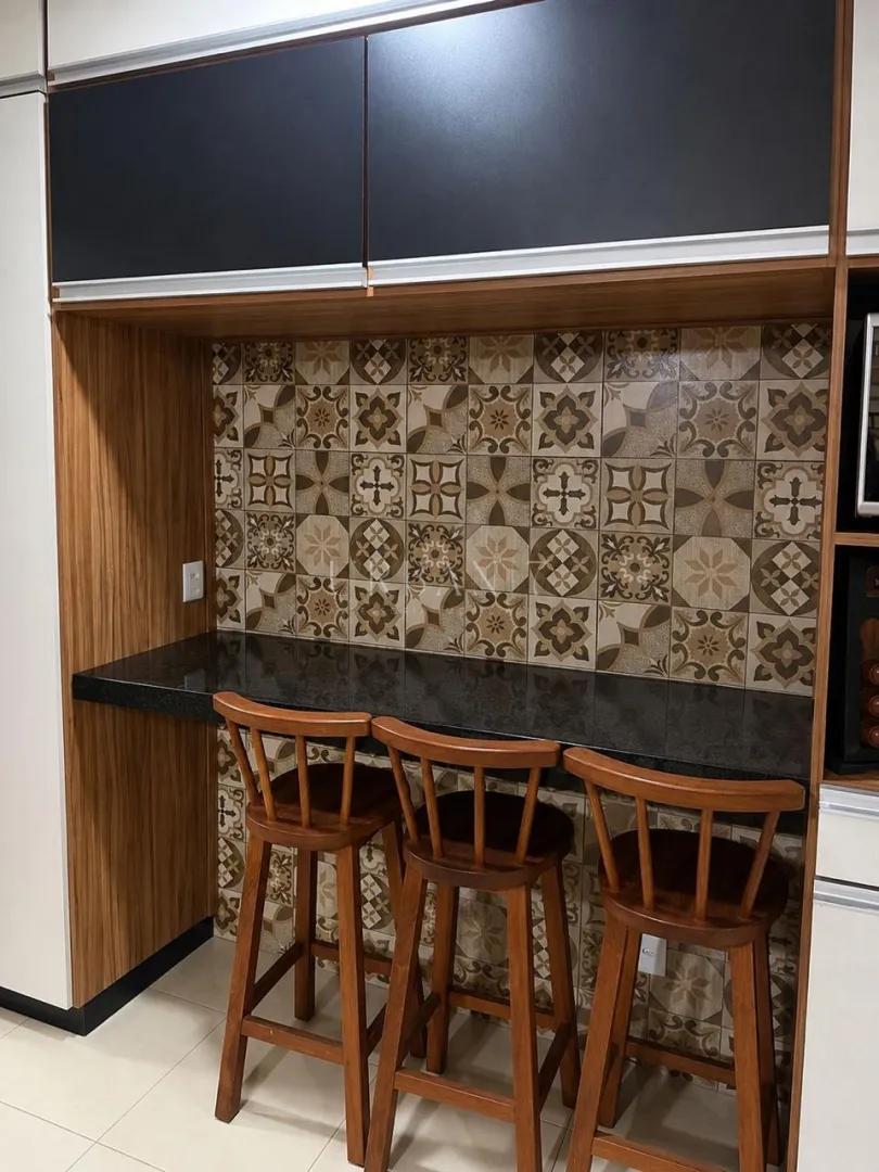 Casa com 3 dormit&oacute;rios &agrave; venda,163 m&sup2; - Condom&iacute;nio Villa Flora - Votorantim - SP Rodovia João Leme dos Santos Votorantim - 