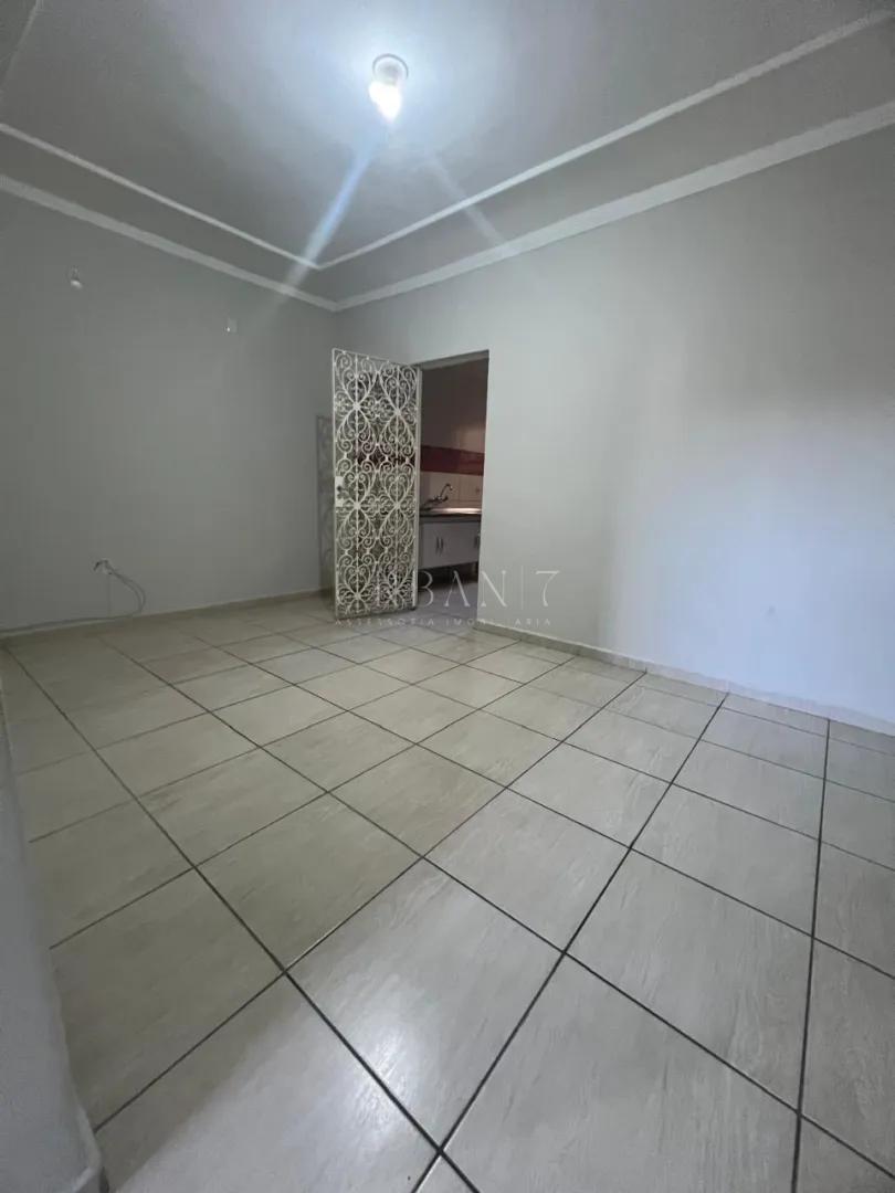 Casa com 3 dormit&oacute;rios &agrave; venda, 214 m&sup2; - Vila Santana - Sorocaba-SP Rua Borba Gato Sorocaba - 