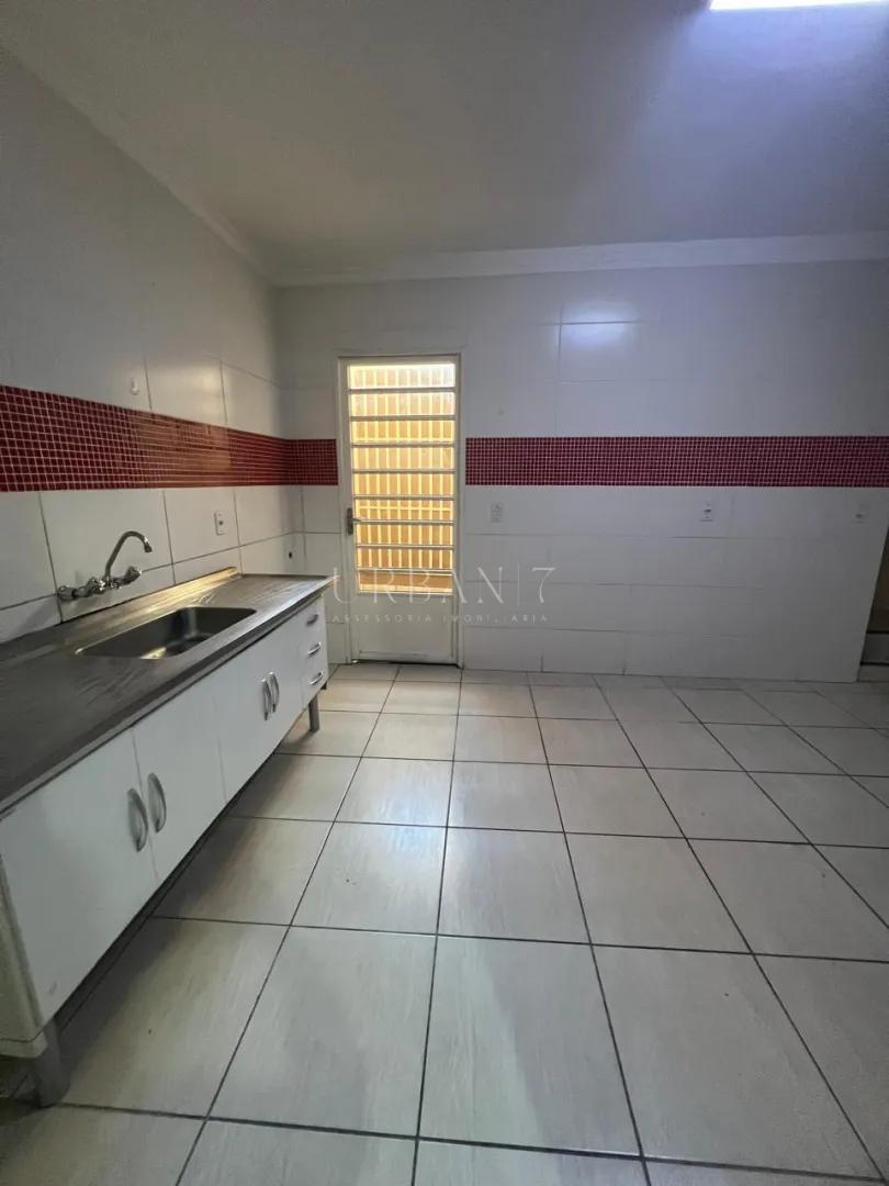 Casa com 3 dormit&oacute;rios &agrave; venda, 214 m&sup2; - Vila Santana - Sorocaba-SP Rua Borba Gato Sorocaba - 
