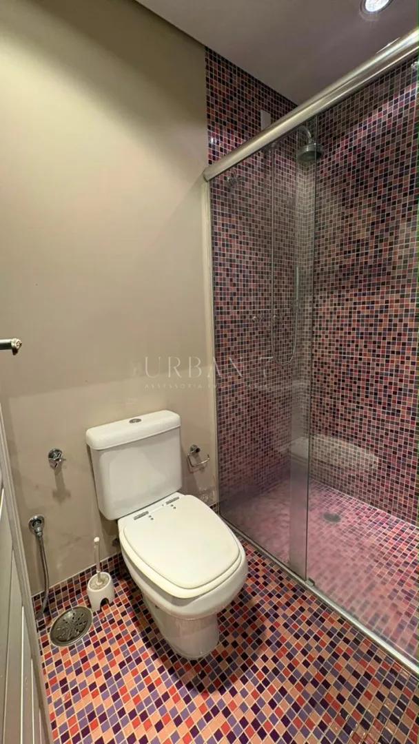 Casa com 4 dormit&oacute;rios,320 m&sup2; - Condom&iacute;nio Green Garden - Sorocaba - SP Rua Professor Antônio Rodrigues Claro Sobrinho Sorocaba - 