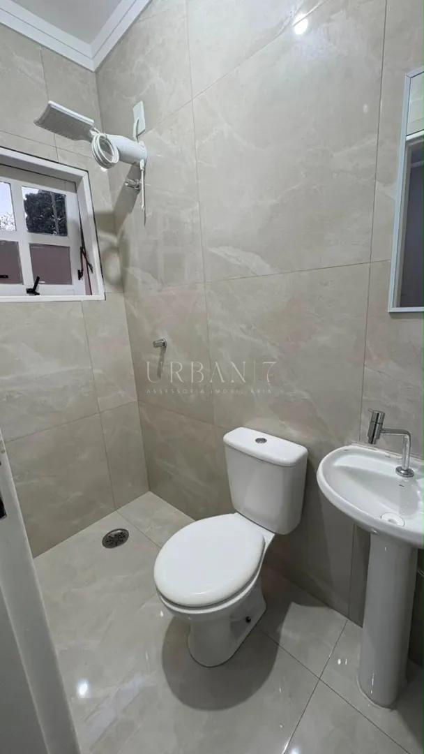 Casa com 4 dormit&oacute;rios,320 m&sup2; - Condom&iacute;nio Green Garden - Sorocaba - SP Rua Professor Antônio Rodrigues Claro Sobrinho Sorocaba - 