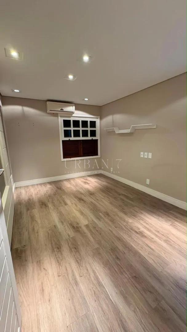 Casa com 4 dormit&oacute;rios,320 m&sup2; - Condom&iacute;nio Green Garden - Sorocaba - SP Rua Professor Antônio Rodrigues Claro Sobrinho Sorocaba - 