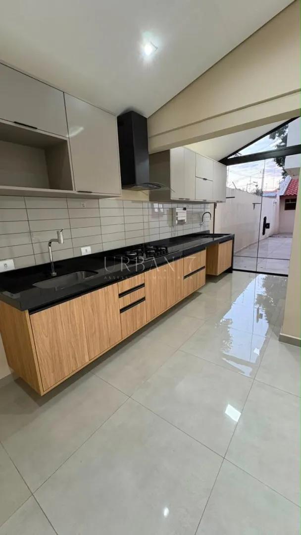 Casa com 4 dormit&oacute;rios,320 m&sup2; - Condom&iacute;nio Green Garden - Sorocaba - SP Rua Professor Antônio Rodrigues Claro Sobrinho Sorocaba - 