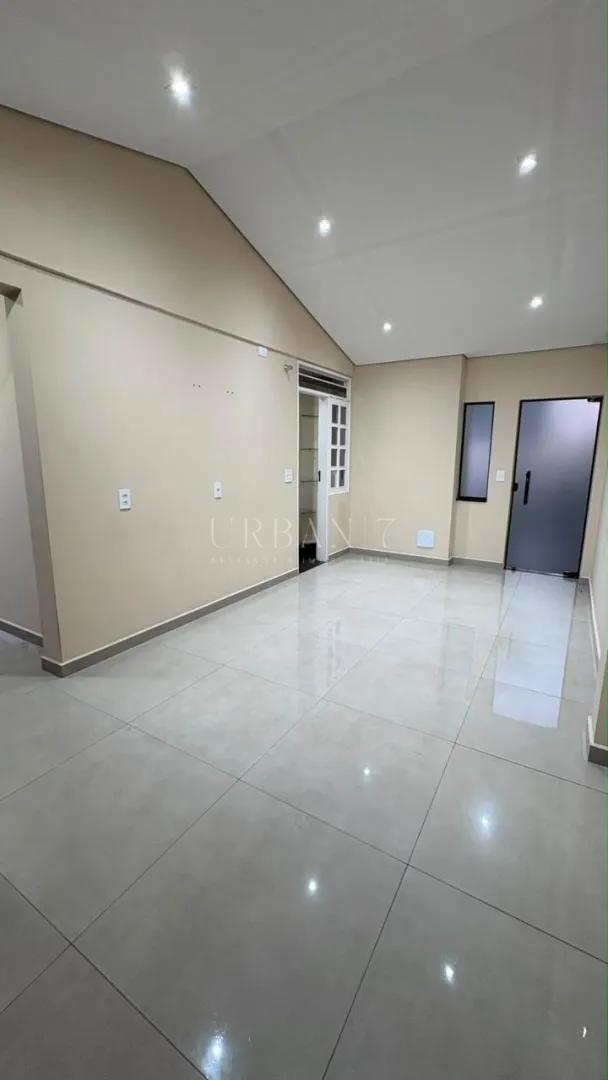 Casa com 4 dormit&oacute;rios,320 m&sup2; - Condom&iacute;nio Green Garden - Sorocaba - SP Rua Professor Antônio Rodrigues Claro Sobrinho Sorocaba - 