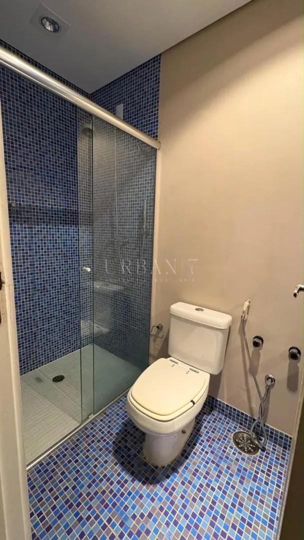 Casa com 4 dormit&oacute;rios,320 m&sup2; - Condom&iacute;nio Green Garden - Sorocaba - SP Rua Professor Antônio Rodrigues Claro Sobrinho Sorocaba - 