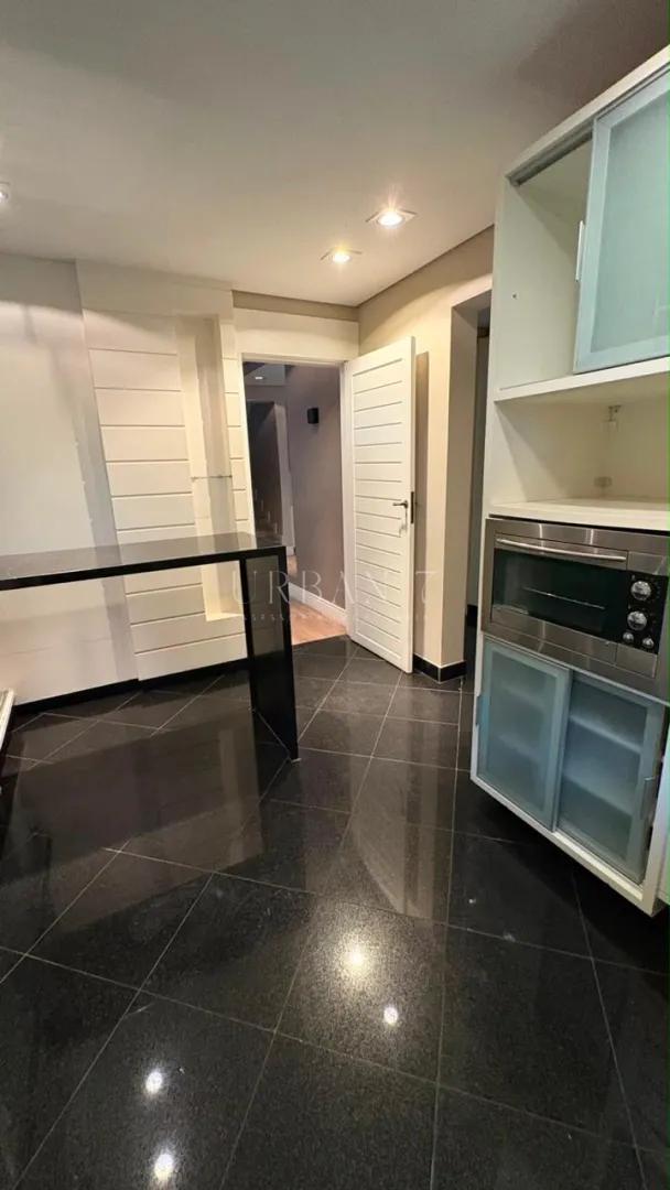 Casa com 4 dormit&oacute;rios,320 m&sup2; - Condom&iacute;nio Green Garden - Sorocaba - SP Rua Professor Antônio Rodrigues Claro Sobrinho Sorocaba - 