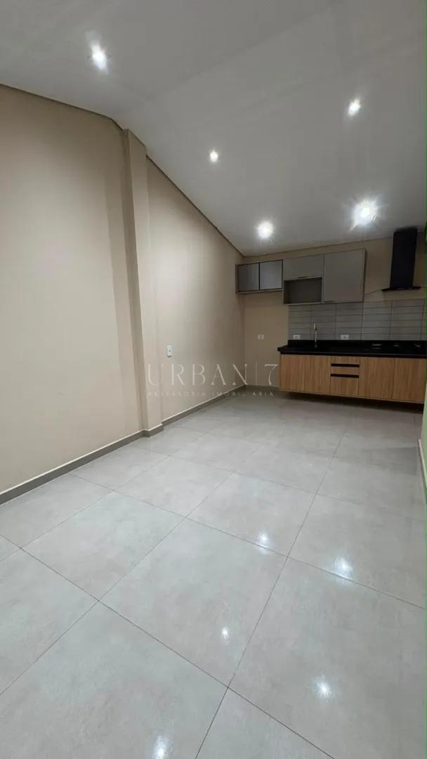 Casa com 4 dormit&oacute;rios,320 m&sup2; - Condom&iacute;nio Green Garden - Sorocaba - SP Rua Professor Antônio Rodrigues Claro Sobrinho Sorocaba - 