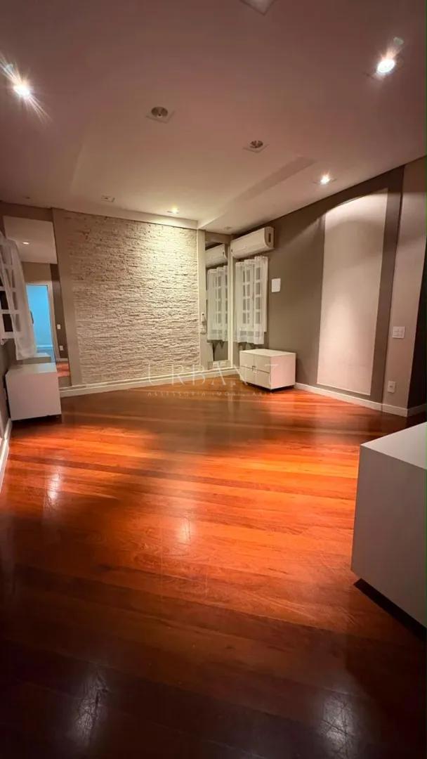 Casa com 4 dormit&oacute;rios,320 m&sup2; - Condom&iacute;nio Green Garden - Sorocaba - SP Rua Professor Antônio Rodrigues Claro Sobrinho Sorocaba - 