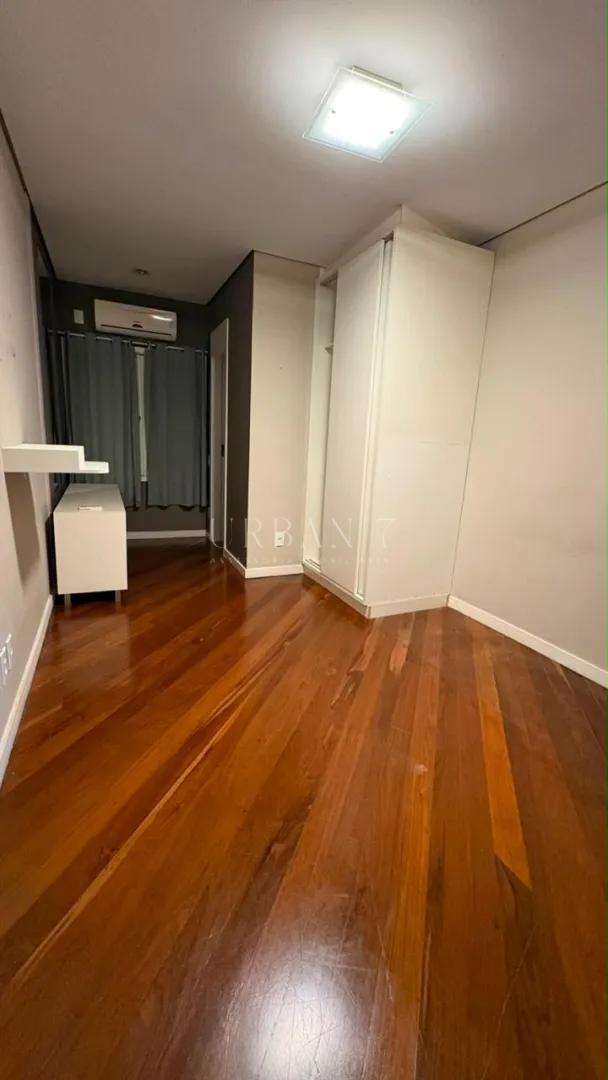 Casa com 4 dormit&oacute;rios,320 m&sup2; - Condom&iacute;nio Green Garden - Sorocaba - SP Rua Professor Antônio Rodrigues Claro Sobrinho Sorocaba - 