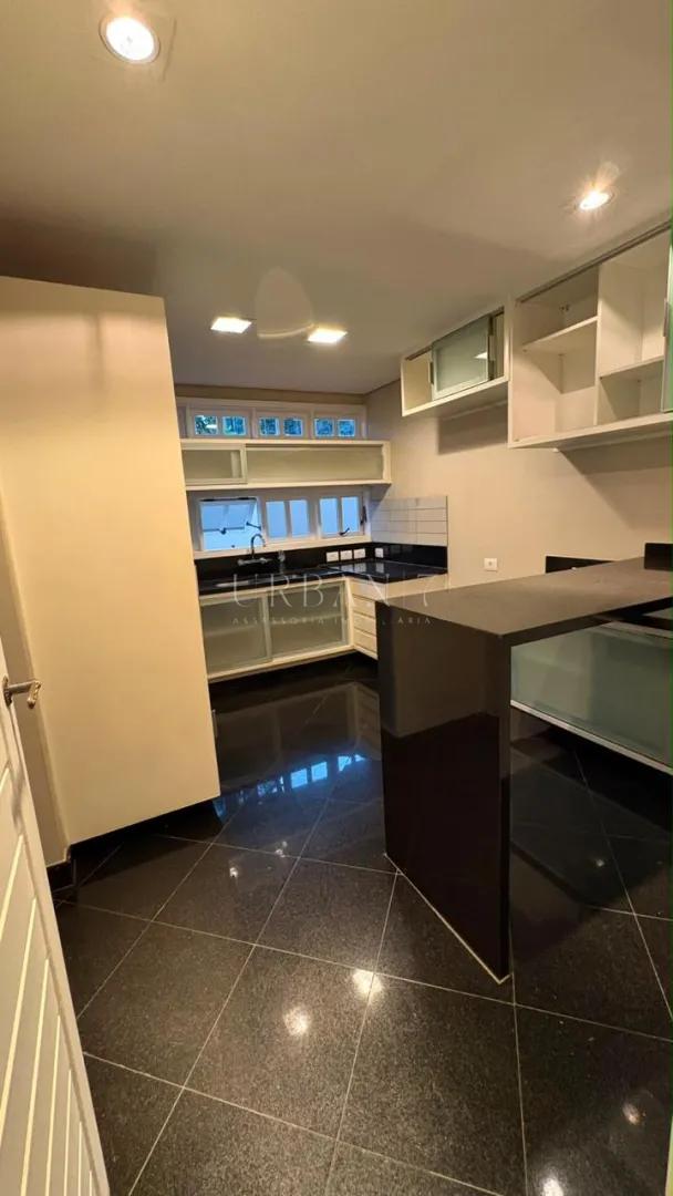 Casa com 4 dormit&oacute;rios,320 m&sup2; - Condom&iacute;nio Green Garden - Sorocaba - SP Rua Professor Antônio Rodrigues Claro Sobrinho Sorocaba - 