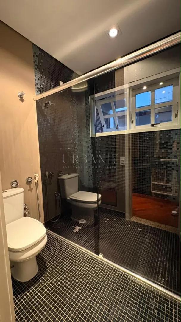 Casa com 4 dormit&oacute;rios,320 m&sup2; - Condom&iacute;nio Green Garden - Sorocaba - SP Rua Professor Antônio Rodrigues Claro Sobrinho Sorocaba - 