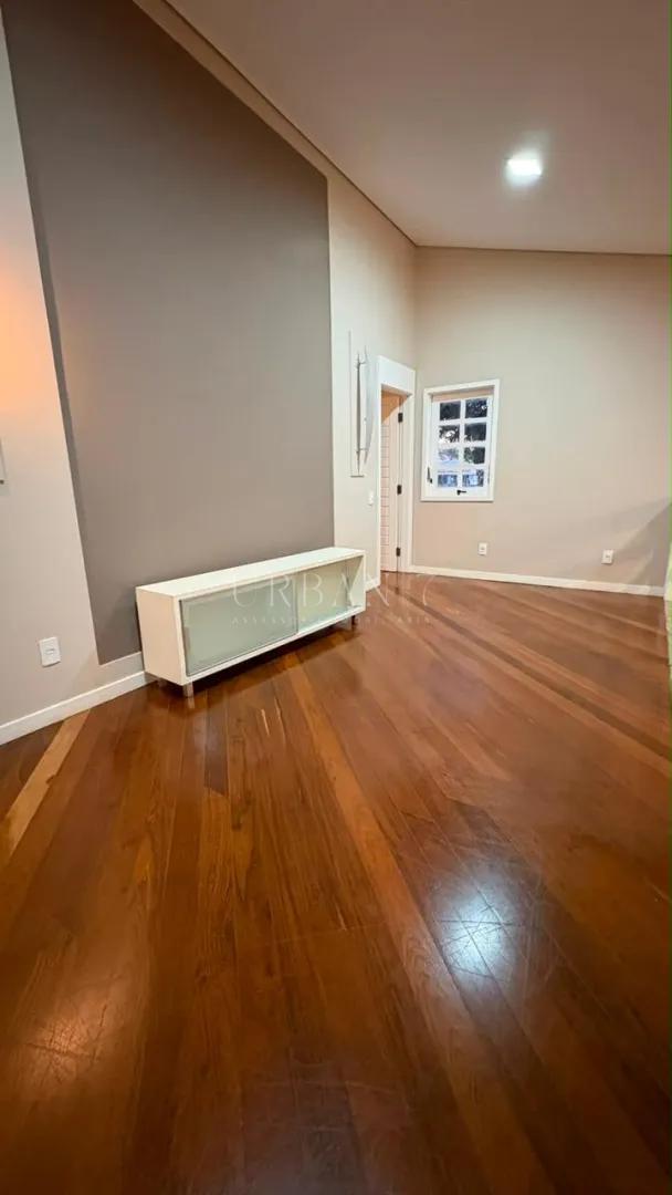 Casa com 4 dormit&oacute;rios,320 m&sup2; - Condom&iacute;nio Green Garden - Sorocaba - SP Rua Professor Antônio Rodrigues Claro Sobrinho Sorocaba - 