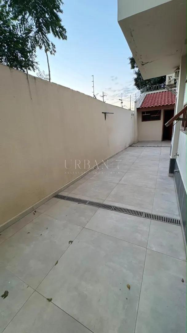 Casa com 4 dormit&oacute;rios,320 m&sup2; - Condom&iacute;nio Green Garden - Sorocaba - SP Rua Professor Antônio Rodrigues Claro Sobrinho Sorocaba - 