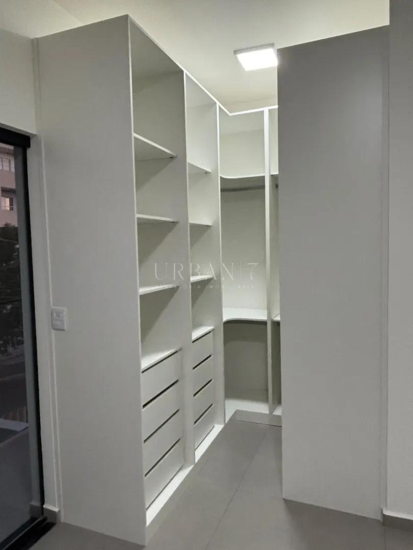 Casa com 3 dormit&oacute;rios &agrave; venda, 158 m&sup2; - Jardim Karolyne - Votorantim-SP  Votorantim - 