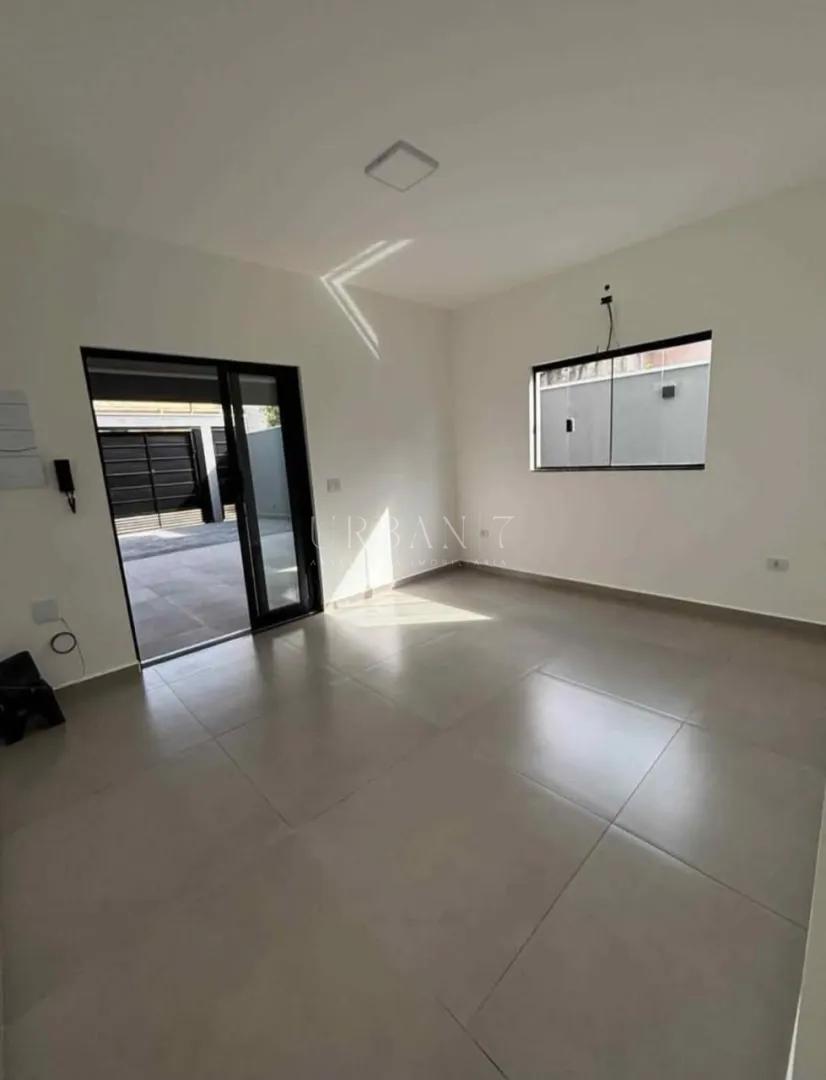 Casa com 3 dormit&oacute;rios &agrave; venda, 158 m&sup2; - Jardim Karolyne - Votorantim-SP  Votorantim - 