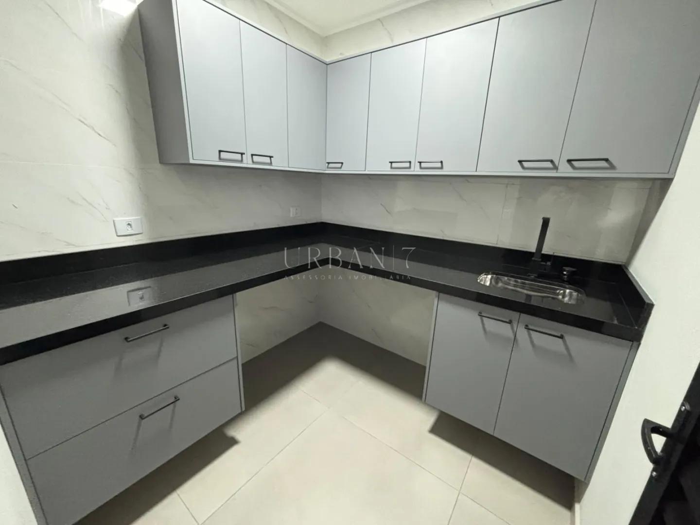Casa com 3 dormit&oacute;rios &agrave; venda, 158 m&sup2; - Jardim Karolyne - Votorantim-SP  Votorantim - 