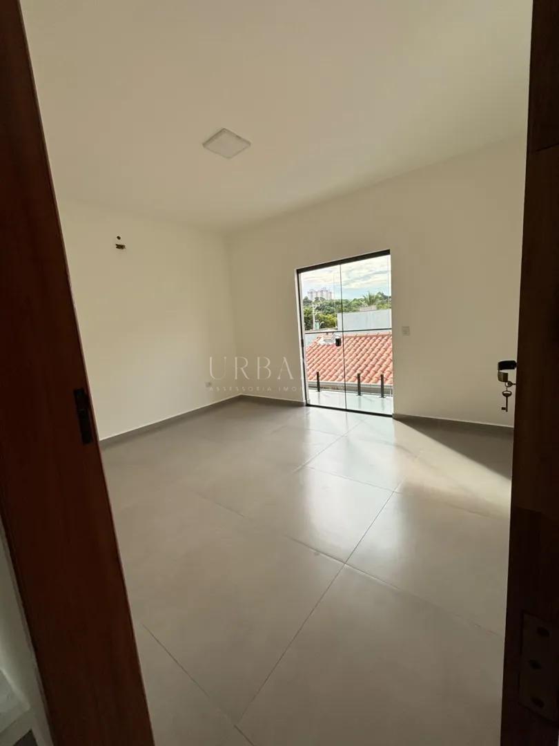 Casa com 3 dormit&oacute;rios &agrave; venda, 158 m&sup2; - Jardim Karolyne - Votorantim-SP  Votorantim - 