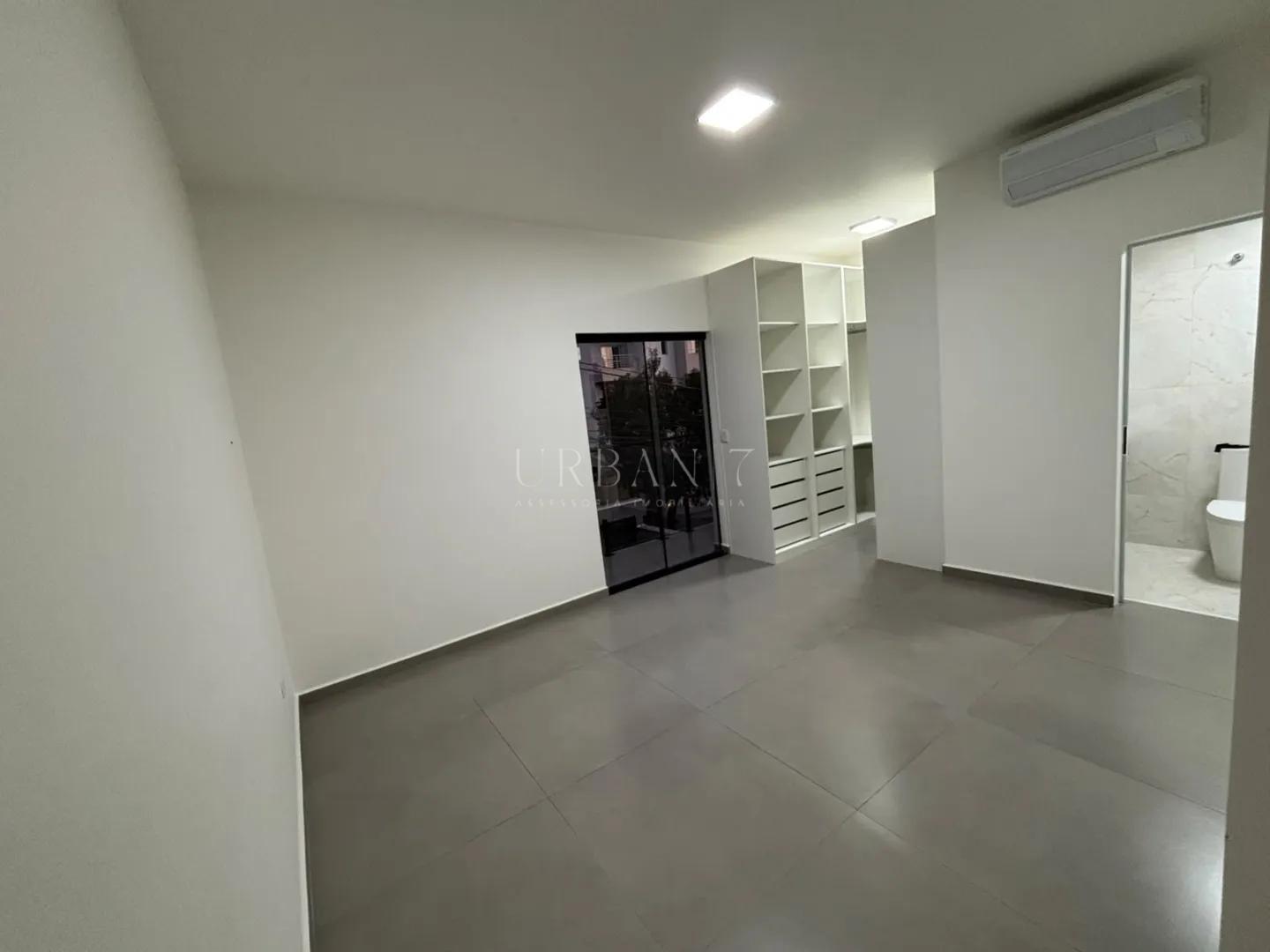 Casa com 3 dormit&oacute;rios &agrave; venda, 158 m&sup2; - Jardim Karolyne - Votorantim-SP  Votorantim - 